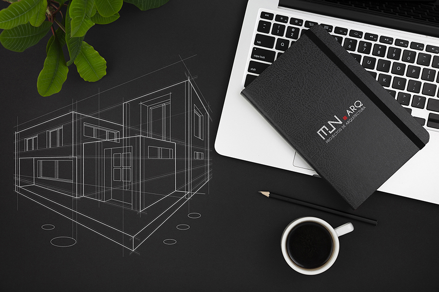 Free HTML5 Template by FreeHTML5.co